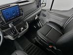 New 2026 Ford Transit 150 Low Roof Empty Cargo Van for sale #TKB05739 - photo 11
