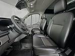 New 2026 Ford Transit 150 Low Roof Empty Cargo Van for sale #TKB05739 - photo 12