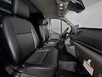 New 2026 Ford Transit 150 Low Roof Empty Cargo Van for sale #TKB05739 - photo 13