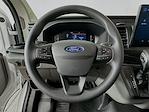 New 2026 Ford Transit 150 Low Roof Empty Cargo Van for sale #TKB05739 - photo 14