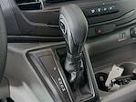 New 2026 Ford Transit 150 Low Roof Empty Cargo Van for sale #TKB05739 - photo 16