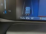 New 2026 Ford Transit 150 Low Roof Empty Cargo Van for sale #TKB05739 - photo 17