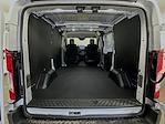 New 2026 Ford Transit 150 Low Roof Empty Cargo Van for sale #TKB05739 - photo 18
