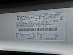 New 2026 Ford Transit 150 Low Roof Empty Cargo Van for sale #TKB05739 - photo 20
