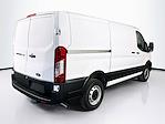New 2026 Ford Transit 150 Low Roof Empty Cargo Van for sale #TKB05739 - photo 22