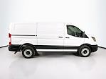 New 2026 Ford Transit 150 Low Roof Empty Cargo Van for sale #TKB05739 - photo 23