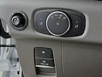 New 2026 Ford Transit 150 Low Roof Empty Cargo Van for sale #TKB05739 - photo 24