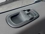 New 2026 Ford Transit 150 Low Roof Empty Cargo Van for sale #TKB05739 - photo 26