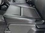 New 2026 Ford Transit 150 Low Roof Empty Cargo Van for sale #TKB05739 - photo 27