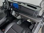 New 2026 Ford Transit 150 Low Roof Empty Cargo Van for sale #TKB05739 - photo 28