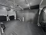 New 2026 Ford Transit 150 Low Roof Empty Cargo Van for sale #TKB05739 - photo 29