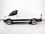 New 2026 Ford Transit 150 Low Roof Empty Cargo Van for sale #TKB05739 - photo 3