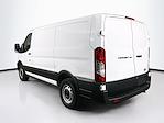 New 2026 Ford Transit 150 Low Roof Empty Cargo Van for sale #TKB05739 - photo 4