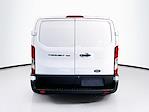 New 2026 Ford Transit 150 Low Roof Empty Cargo Van for sale #TKB05739 - photo 5