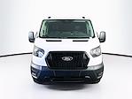 New 2026 Ford Transit 150 Low Roof Empty Cargo Van for sale #TKB05739 - photo 6