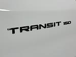 New 2026 Ford Transit 150 Low Roof Empty Cargo Van for sale #TKB05739 - photo 7