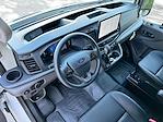 New 2026 Ford Transit 250 High Roof Empty Cargo Van for sale #TKB10136 - photo 5