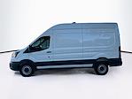 New 2026 Ford Transit 250 High Roof Empty Cargo Van for sale #TKB10136 - photo 6