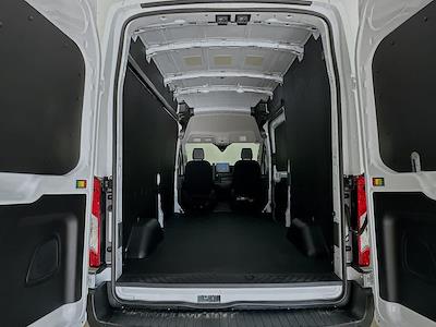 New 2026 Ford Transit 250 High Roof Empty Cargo Van for sale #TKB10778 - photo 2