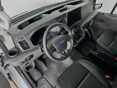 New 2026 Ford Transit 250 High Roof Empty Cargo Van for sale #TKB10778 - photo 2