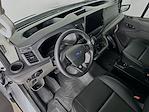 New 2026 Ford Transit 250 High Roof Empty Cargo Van for sale #TKB10778 - photo 2