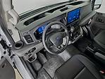 New 2026 Ford Transit 250 Medium Roof Empty Cargo Van for sale #TKB15434 - photo 10