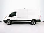 New 2026 Ford Transit 250 Medium Roof Empty Cargo Van for sale #TKB15434 - photo 3