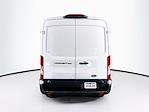 New 2026 Ford Transit 250 Medium Roof Empty Cargo Van for sale #TKB15434 - photo 5