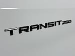 New 2026 Ford Transit 250 Medium Roof Empty Cargo Van for sale #TKB15434 - photo 7