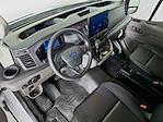New 2026 Ford Transit 250 Medium Roof Empty Cargo Van for sale #TKB16670 - photo 4