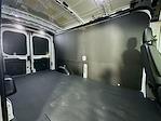 New 2026 Ford Transit 250 Medium Roof Empty Cargo Van for sale #TKB16670 - photo 29