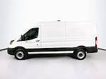 New 2026 Ford Transit 250 Medium Roof Empty Cargo Van for sale #TKB16670 - photo 5
