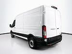 New 2026 Ford Transit 250 Medium Roof Empty Cargo Van for sale #TKB16670 - photo 3