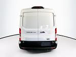 New 2026 Ford Transit 250 Medium Roof Empty Cargo Van for sale #TKB16670 - photo 6