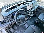 New 2026 Ford Transit 250 High Roof Empty Cargo Van for sale #TKB16674 - photo 5
