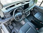 New 2026 Ford Transit 350 High Roof Empty Cargo Van for sale #TKB17169 - photo 4
