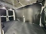 New 2026 Ford Transit 250 Medium Roof Empty Cargo Van for sale #TKB20601 - photo 28