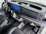 New 2026 Ford Transit 250 Medium Roof Empty Cargo Van for sale #TKB20601 - photo 29