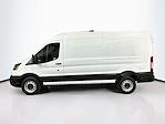 New 2026 Ford Transit 250 Medium Roof Empty Cargo Van for sale #TKB20601 - photo 4