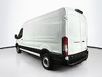 New 2026 Ford Transit 250 Medium Roof Empty Cargo Van for sale #TKB20601 - photo 5