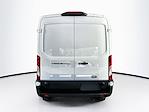 New 2026 Ford Transit 250 Medium Roof Empty Cargo Van for sale #TKB20601 - photo 6