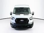 New 2026 Ford Transit 250 Medium Roof Empty Cargo Van for sale #TKB20601 - photo 7