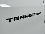 New 2026 Ford Transit 250 Medium Roof Empty Cargo Van for sale #TKB20601 - photo 8