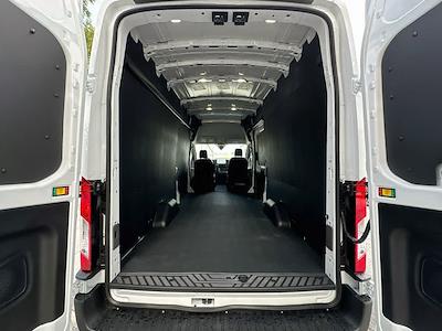 New 2026 Ford Transit 250 High Roof Empty Cargo Van for sale #TKB20815 - photo 2