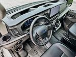 New 2026 Ford Transit 350 High Roof Empty Cargo Van for sale #TKB20863 - photo 2