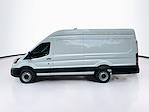 New 2026 Ford Transit 350 High Roof Empty Cargo Van for sale #TKB20863 - photo 3