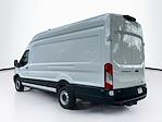New 2026 Ford Transit 350 High Roof Empty Cargo Van for sale #TKB20863 - photo 4