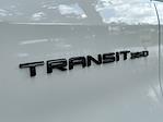 New 2026 Ford Transit 350 High Roof Empty Cargo Van for sale #TKB20863 - photo 7
