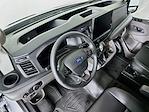 New 2026 Ford Transit 250 Medium Roof Empty Cargo Van for sale #TKB21091 - photo 10
