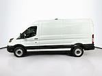 New 2026 Ford Transit 250 Medium Roof Empty Cargo Van for sale #TKB21091 - photo 3